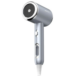 SECHE CHEVEUX 1600W / Bleu / XO-CF2