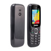 TÉLÉPHONE PORTABLE UNIWA E1803 -NOIR