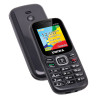 TÉLÉPHONE PORTABLE UNIWA E1803 -NOIR