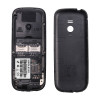 TÉLÉPHONE PORTABLE UNIWA E1803 -NOIR