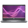 Pc portable Dell Latitude 5540 / i5-1335U / 24 Go / 512 Go SSD