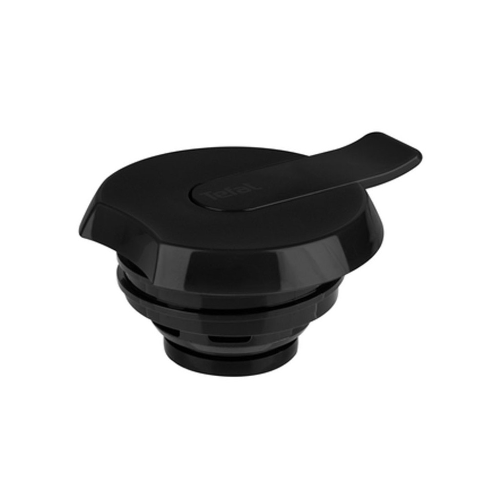 Thermos TEFAL Mambo 1.5 Litre / Black Brillant / K3037212