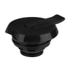 Thermos TEFAL Mambo 1.5 Litre / Black Brillant / K3037212