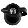 Thermos TEFAL Mambo 1.5 Litre / Black Brillant / K3037212
