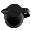 Thermos TEFAL Mambo 1.5 Litre / Black Brillant / K3037212