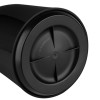 Thermos TEFAL Mambo 1.5 Litre / Black Brillant / K3037212