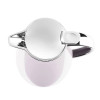 tefal F4130210