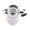 tefal F4130210