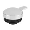 Thermos Isotherme TEFAL