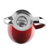 Thermos Isotherme TEFAL