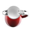 tefal K3033014
