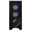 Pc de bureau Gamer Elite / i5-14400F / RTX 4070 12G / 32 Go