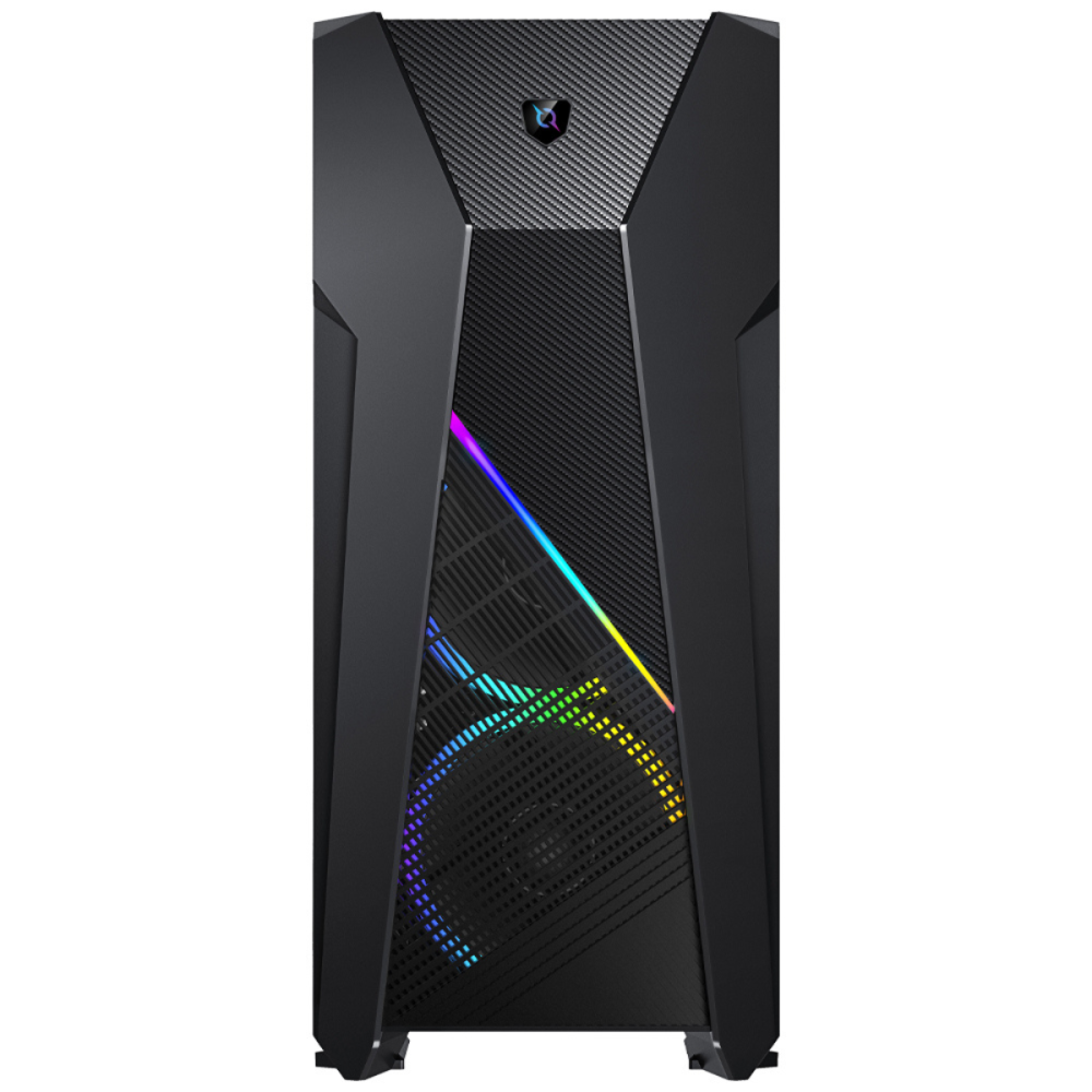 Pc de bureau Gamer Elite / i7-12700KF / RTX 4070 12G / 32 Go