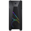 Pc de bureau Gamer Elite / i7-12700KF / RTX 4070 12G / 32 Go