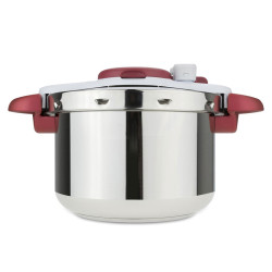 Cocotte Clipso TEFAL Minute...