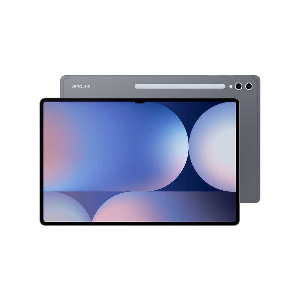 Tablette Samsung Galaxy S10 Ultra 14.6" / 12 Go / 256 Go / Gris