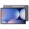 Tablette Samsung Galaxy S10 Ultra 14.6" / 12 Go / 256 Go / Gris