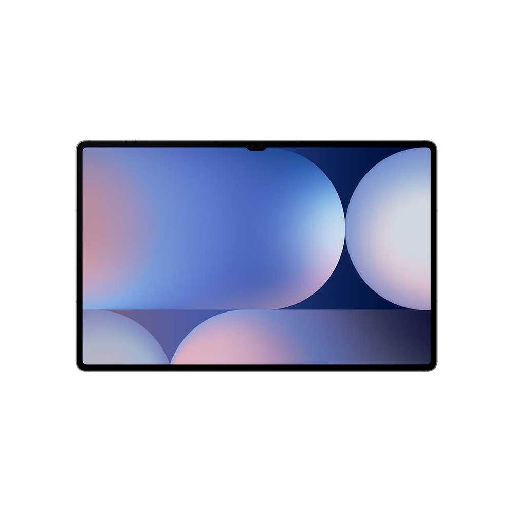 Tablette Samsung Galaxy S10 Ultra 14.6" / 12 Go / 256 Go / Gris