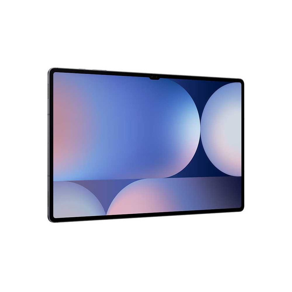 Tablette Samsung Galaxy S10 Ultra 14.6" / 12 Go / 256 Go / Gris