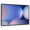 Tablette Samsung Galaxy S10 Ultra 14.6" / 12 Go / 256 Go / Gris