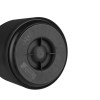Carafe Isotherme TEFAL Samba 1 Litre / NOIR / K3033312
