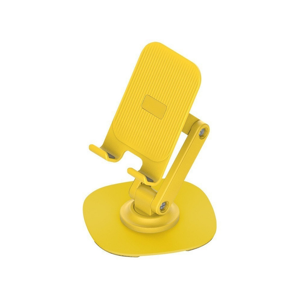 Support de bureau pour Smartphone