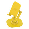 Support de bureau pour Smartphone