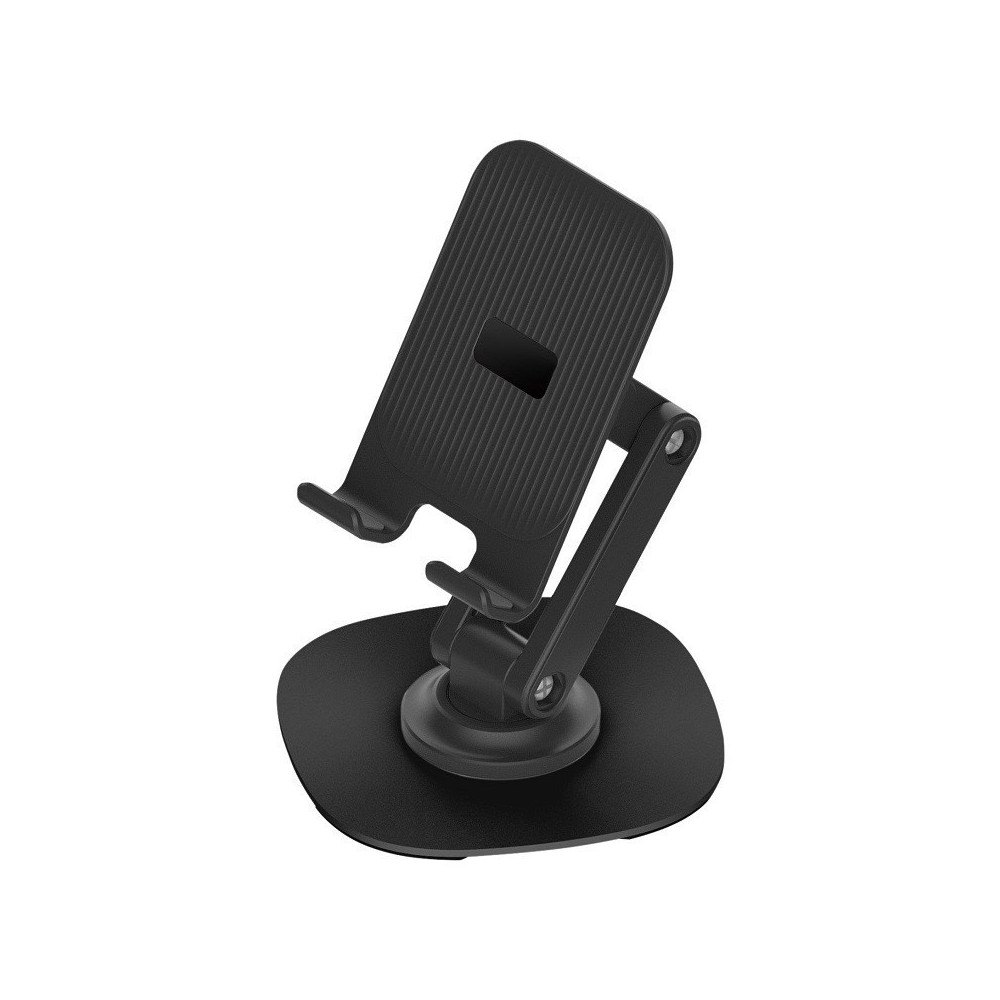 Support de bureau pour Smartphone