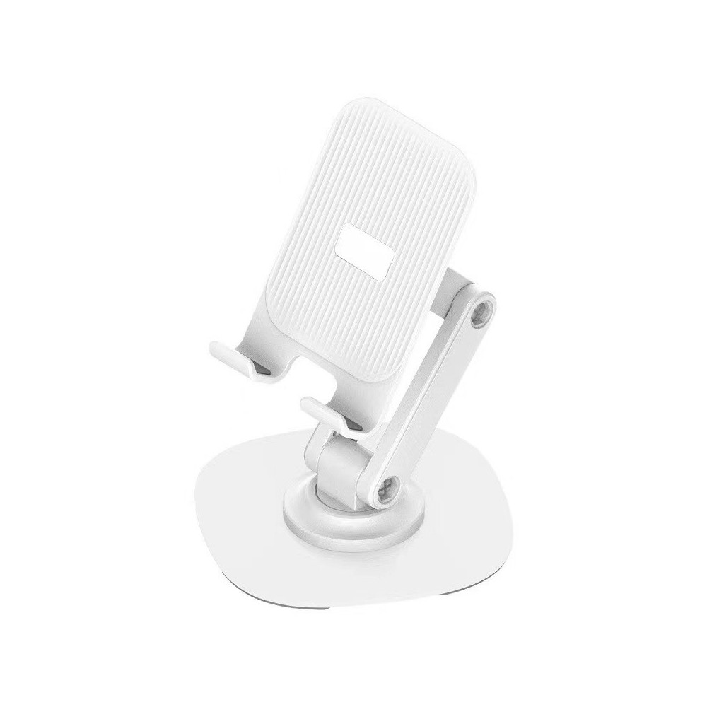 Support de bureau pour Smartphone
