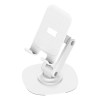 Support de bureau pour Smartphone
