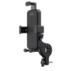 SUPPORT TELEPHONE POUR MOTO/VELO HAVIT ST7137