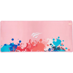 Tapis de souris HAVIT MP847...