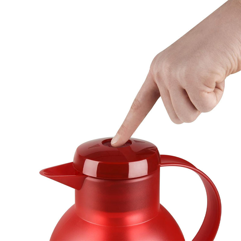 TEFAL Samba 1 Litre