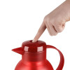 TEFAL Samba 1 Litre
