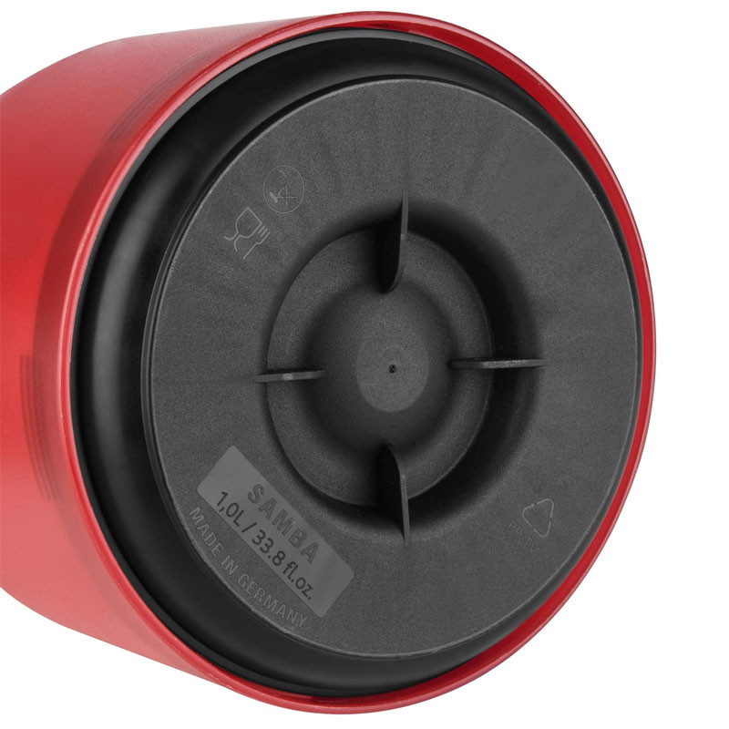 Tefal Tunisie