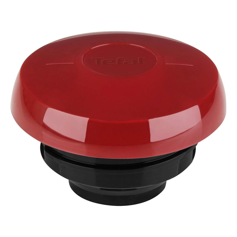 Tefal Tunisie