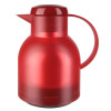 Carafe Isotherme TEFAL Samba 1 Litre / Rouge / K3031312