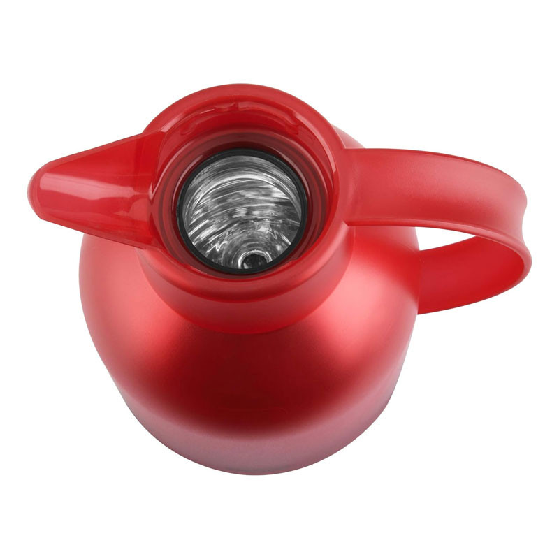 tefal K3031312