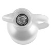 Thermos Isotherme TEFAL Samba 1 L / Blanc / K3034312