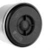 Thermos Isotherme TEFAL Samba 1 L / Blanc / K3034312