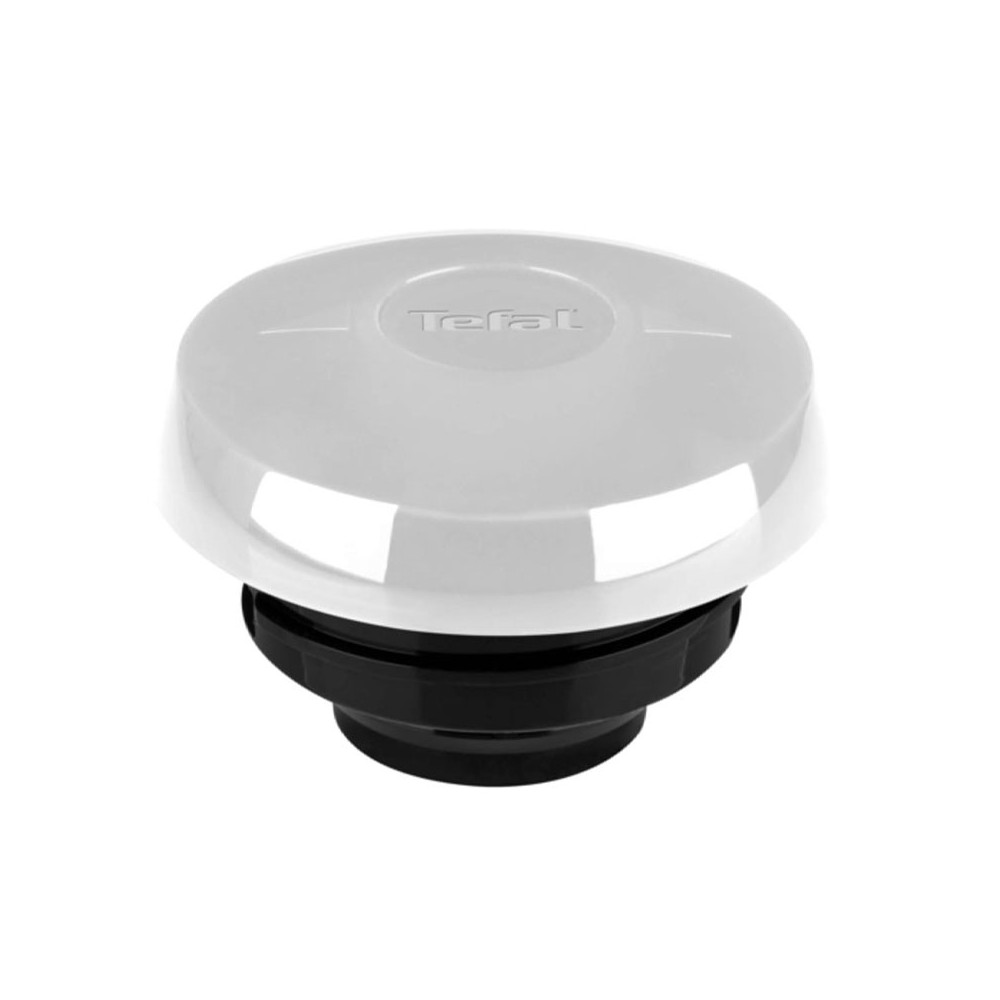 Thermos Isotherme TEFAL Samba 1 L / Blanc / K3034312