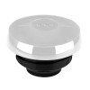 Thermos Isotherme TEFAL Samba 1 L / Blanc / K3034312