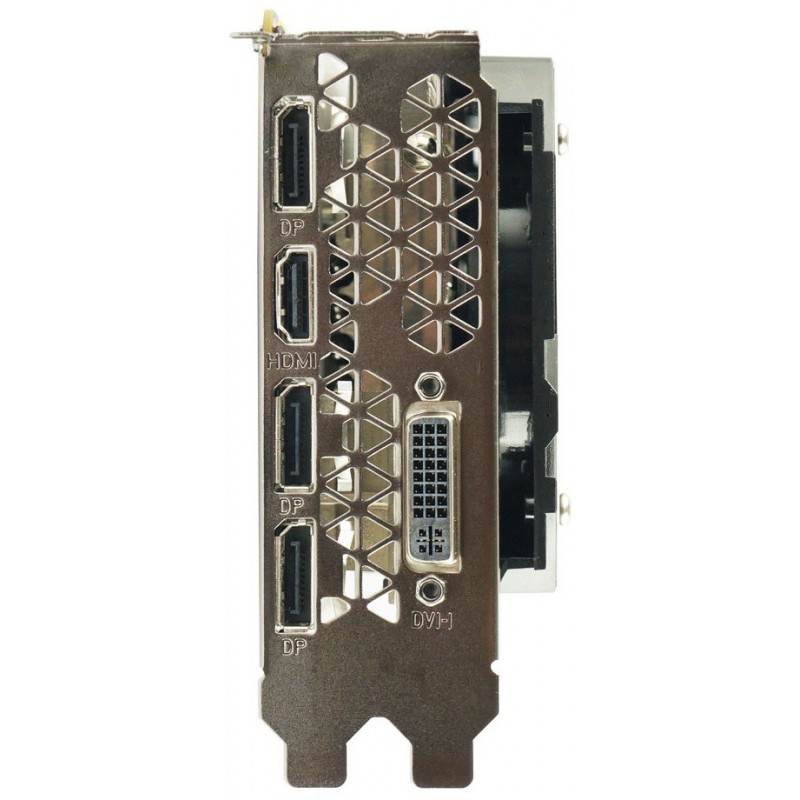 PIECES HS IS CARTE GRAPHIQUE NVIDIA HORS SERVICE MXM II ASUS