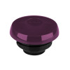 Carafe Isotherme TEFAL Samba 1 Litre / Aubergine / K3035312