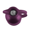 Carafe Isotherme TEFAL Samba 1 Litre / Aubergine / K3035312