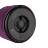 Carafe Isotherme TEFAL Samba 1 Litre / Aubergine / K3035312
