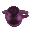 tefal K3035312