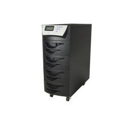 Onduleur INFORM Groupe Le Grand Pyramid DSP 20KVA