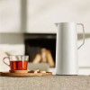 Thermos Isotherme TEFAL Motiva 1 Litre chaudes et froides / Blanc / N4170410