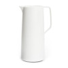 Thermos Isotherme TEFAL Motiva 1 Litre chaudes et froides / Blanc / N4170410